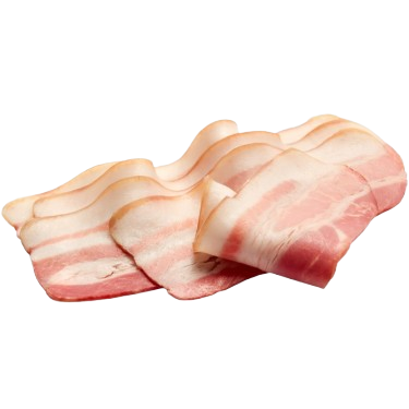Bacon