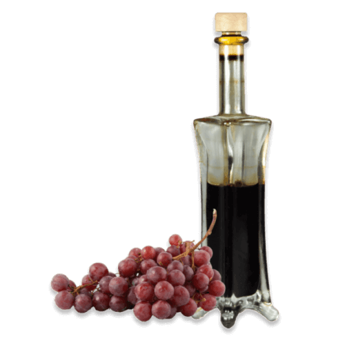 Balsamic Vinegar