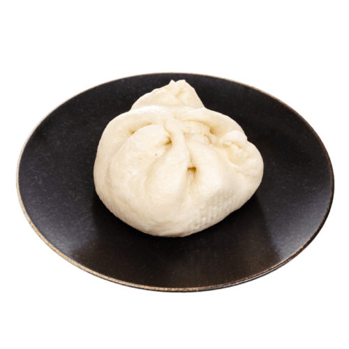 Bao Bun