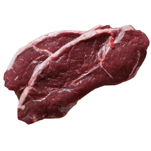 Beef