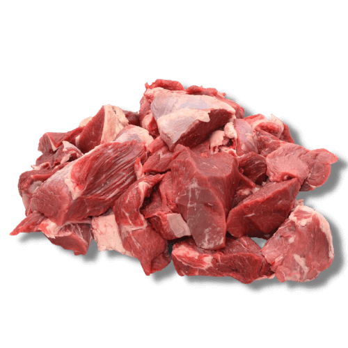 Beef