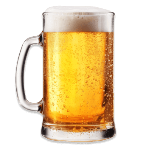 Beer