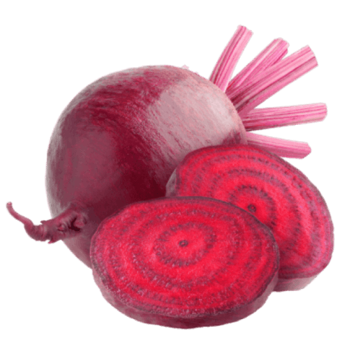 Beetroot