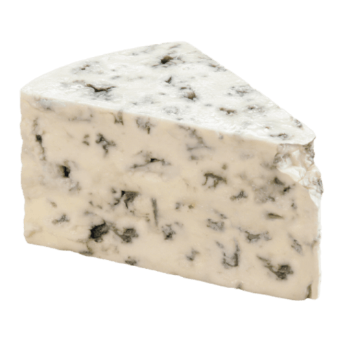 Blue Cheese