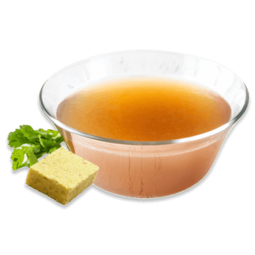 Bouillon