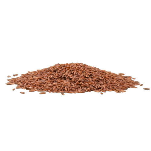 Brown Rice