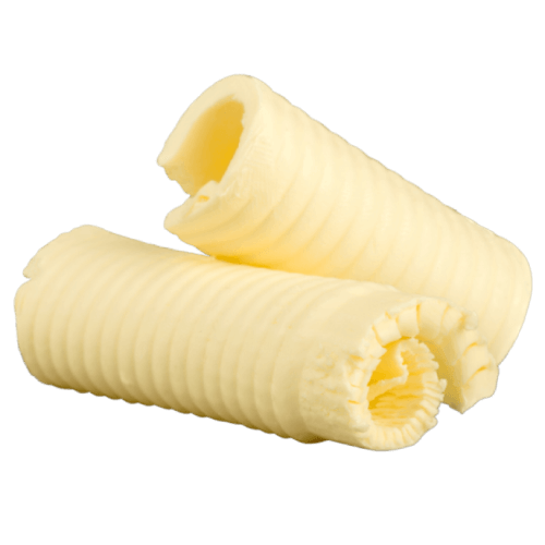 Butter
