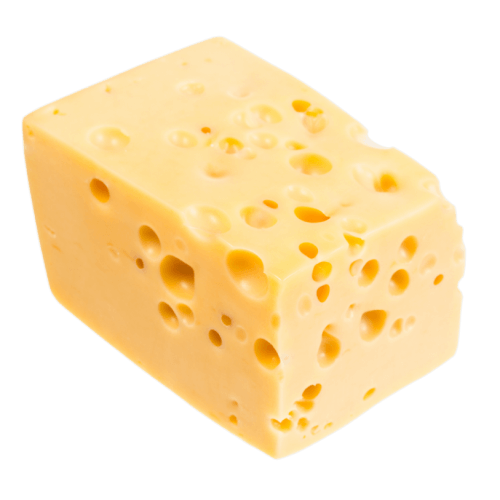 Cheese