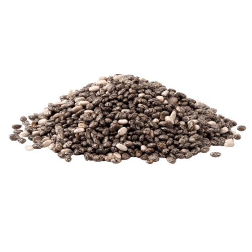 Chia Seed