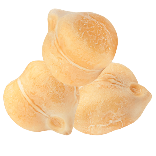 Chickpea