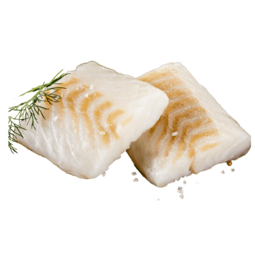 Cod