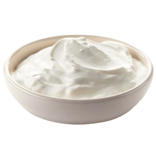 Creme Fraiche