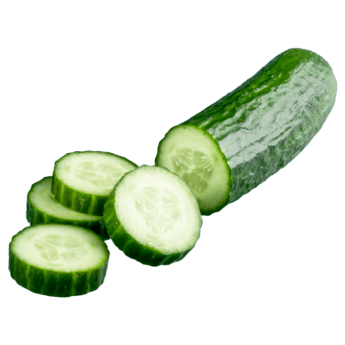 Cucumber