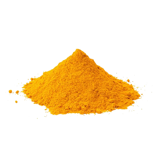 Curry