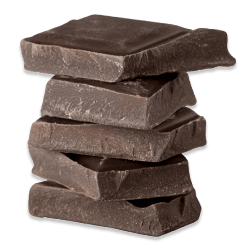Dark Chocolate