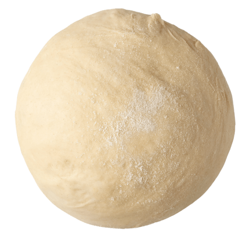 Dough