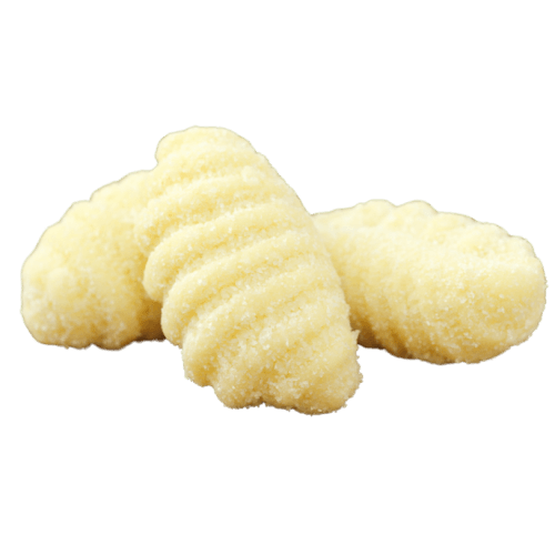 Gnocchi