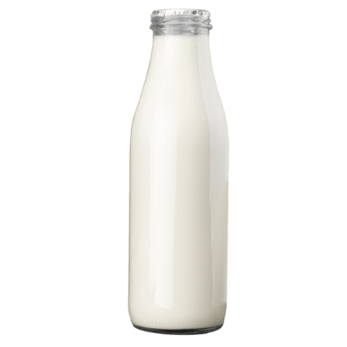 Milk