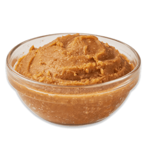 Miso Paste