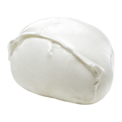 Mozzarella