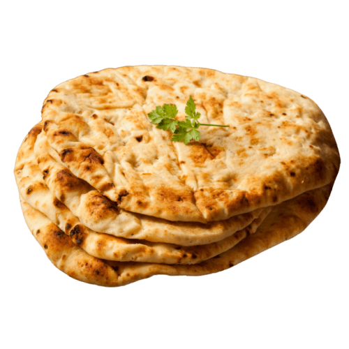 Naan