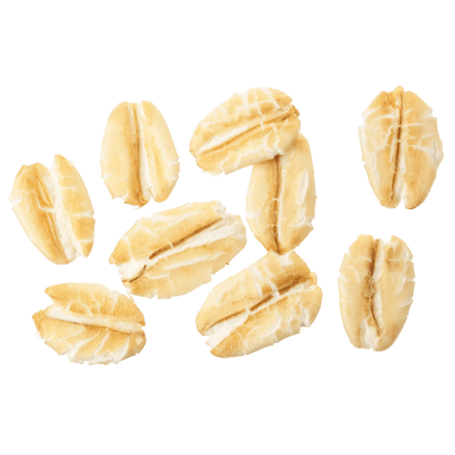 Oat