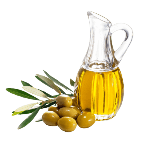 Olive Oil