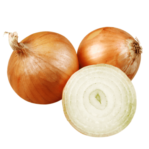 Onion