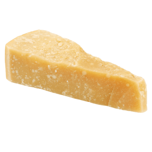 Parmesan