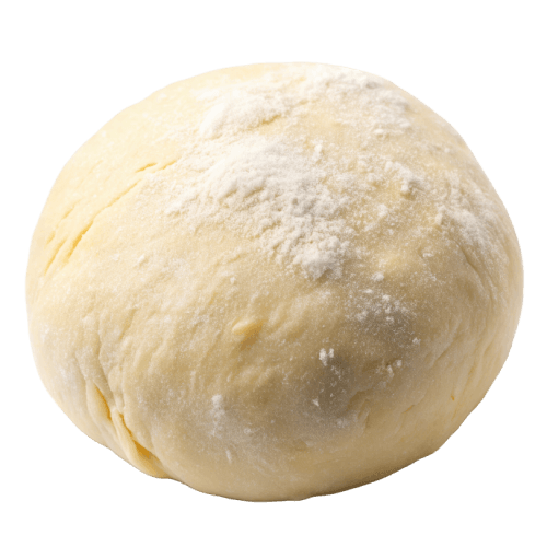 Pizza Dough