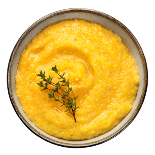 Polenta
