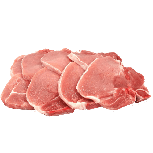 Pork
