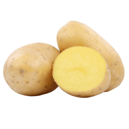 Potato