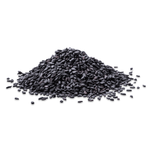 Sesame Seed