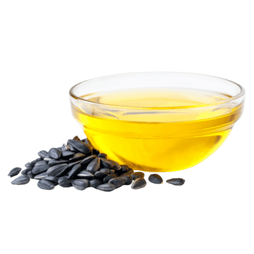Sunflower Oil