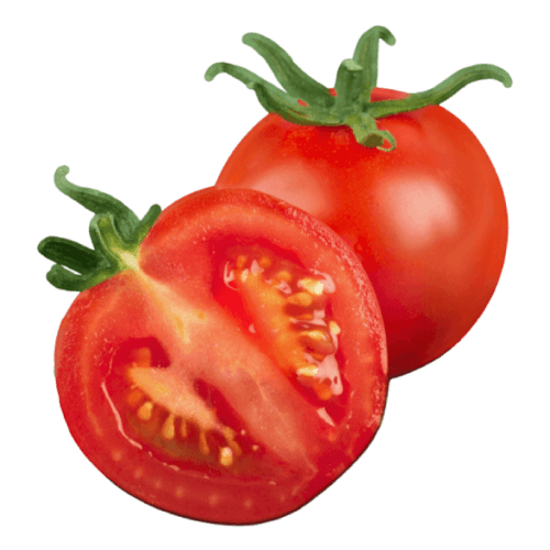Tomato