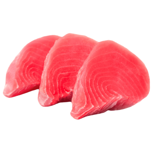 Tuna