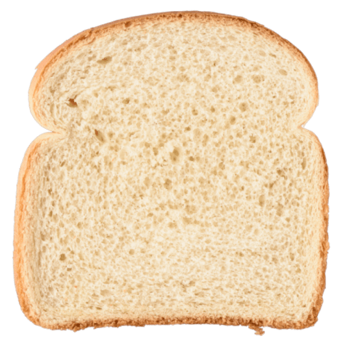 Bread White
