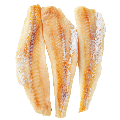 White Fish