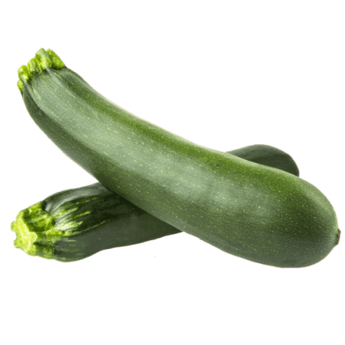 Zucchini